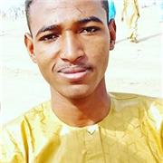 Je vais enseigner la mathématiques aux élèves qui sont en 1ère S et/ou la terminale